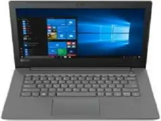  Lenovo V330 (81B0A00PIH) Laptop (Core i7 8th Gen 8 GB 1 TB Windows 10) prices in Pakistan